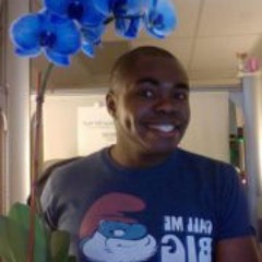 Michael Jenkins 10