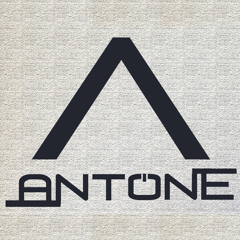 Antoneofficial