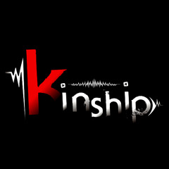 Kinship
