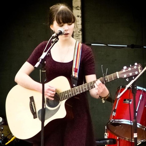 Stream Megrobb music | Listen to songs, albums, playlists for free on ...