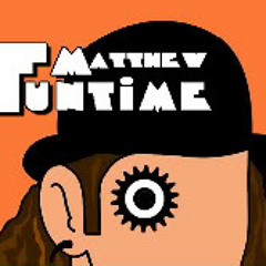 Matthew Funtime