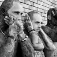 Obrigado Familia (Prod Muca Muzik)