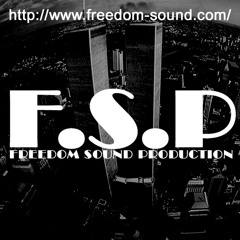 FREEDOM SOUND PRODUCTION