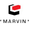 *Marvin*