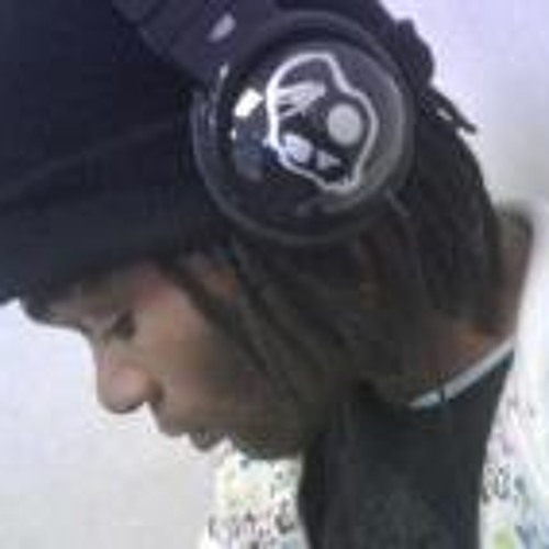 ANDRE LEE DJ CLIPS MIXES Free Listening On SoundCloud
