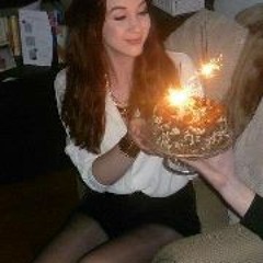 Helen Victoria Knight