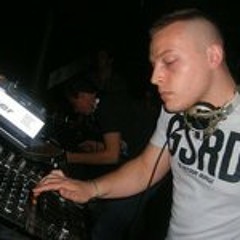 Jonathan Houvenaghel