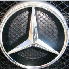 playamuch@hotmail.co.uk