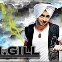 Gagan Sidhu - Aasrey