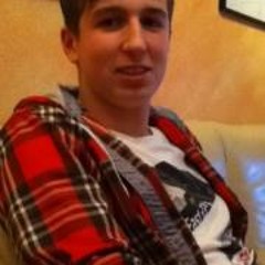 Matthias Schopf official