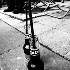 Rosemarijn de Ruiter