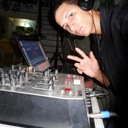 A REVOLTA DO MENOR.PIVETE & CHARA.by FLÁVINHO BEHRINGER.contatos(77488419).(78223140)