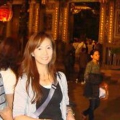Chisato Ikemura