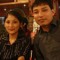 James Singh