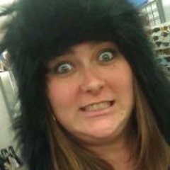 heathermariefishermusic