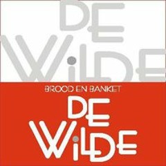 Ben De Wilde