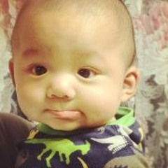 Sammie Swtheart Villegas