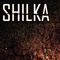 Shilka-hc