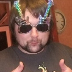 Gaz's Mole Hole Diggers