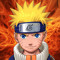 Narutonemo
