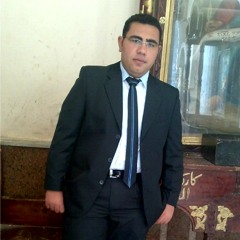 Enta 3omry-karmen soliman