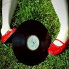 Alejandro Salazar Jimenez