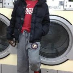 Dbdaddy Witdacrombie