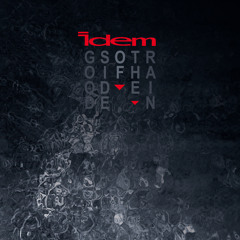 IDEM_Official