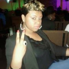 Kaila Tyler Williams