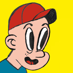 Tom Peter