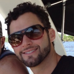 DoctahDJ