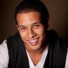 André Lovell Austin II