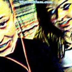 Lindsey Christine Kelley