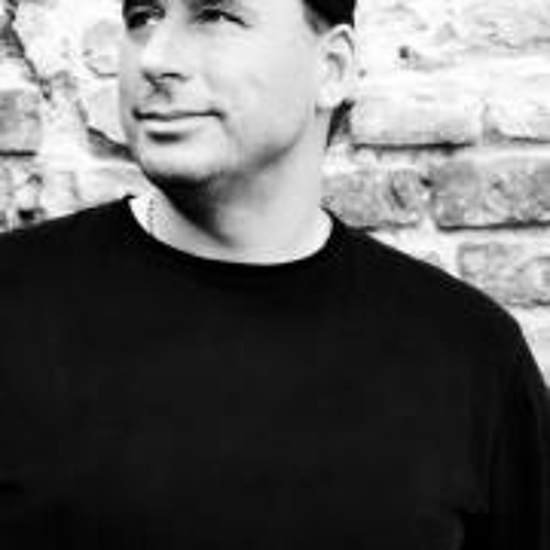clubsound — artist photo