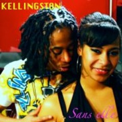 Kellingston Pètt Lè