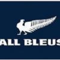 Pascal Rayeroux-Du Manoir