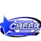 ICSCHEERTRAININGCENTER