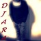 BassKidd ||▲MB||