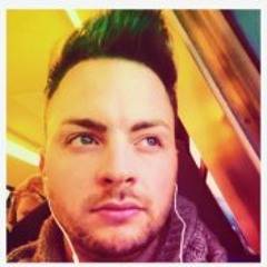 Julian Energy Sachsen