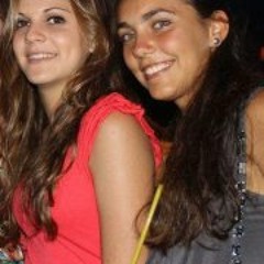 Héloise De Coriolis