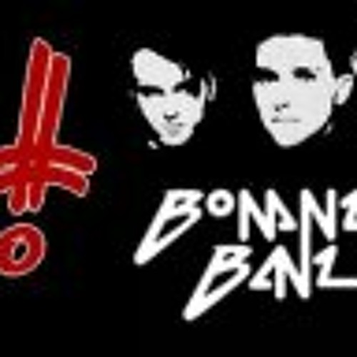 Bonanza Live Banzai’s avatar