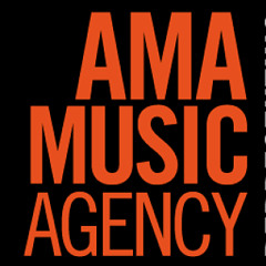 AudionetworksMusicAgency