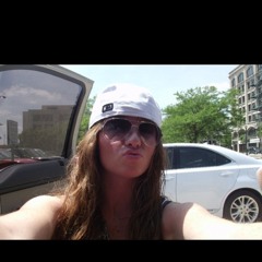 (SJM) Susanjane jennings