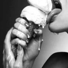 Lubomira Le Maganito