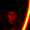 Alex [Synaptic:Reactor]