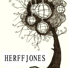 Herff Jones