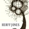Herff Jones
