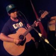 Jack Quads Johnstone