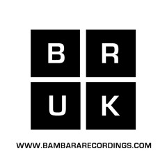 BamBara Recordings