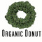 Organic Donut